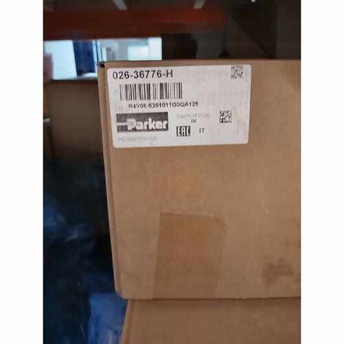 询价-02636776H R4V06 535 10 11G0Q可维修