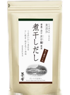 原本家茅乃舍高汤调料粉