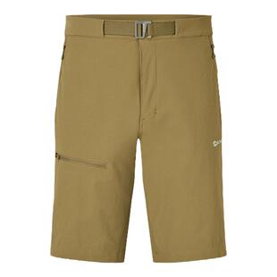 TENACITY SHORTS系列短裤男 | MONTANE户外休闲防风耐磨盟泰恩