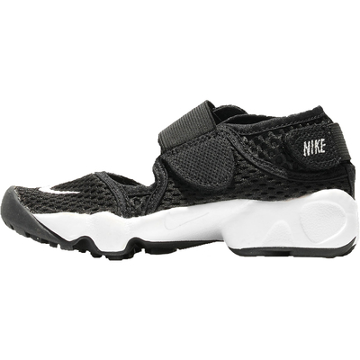 Nike/耐克大童运动休闲凉鞋