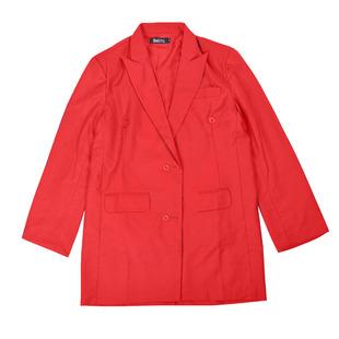 popping套装男纯色西装男衣服locking马甲演出服西服街舞表演服装