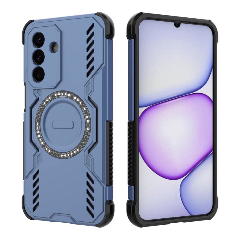 适用三星GalaxyA27手机保护套