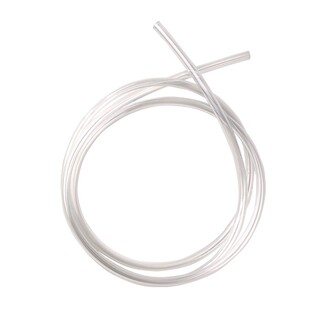 加硬软管胶管不易变形编织专用情侣头发龙鳞手绳绕线diy工具配件