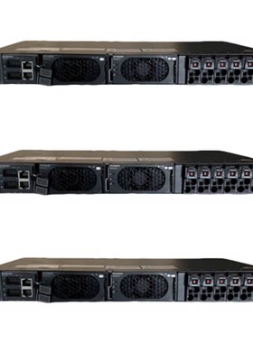 华为ETP4860-B1A2嵌入式开关电源