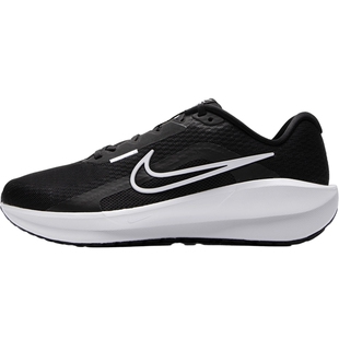 耐克官方旗舰店男鞋正品夏季新款透气运动鞋网面休闲跑步鞋CJ1682