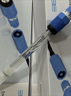 议价CPS12E-AA7PAA2德国EH电极CPS11D-7BA21 监视器CPS12D-7PA21/