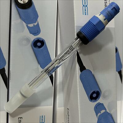 议价CPS12E-AA7PAA2德国EH电极CPS11D-7BA21 监视器CPS12D-7PA21/