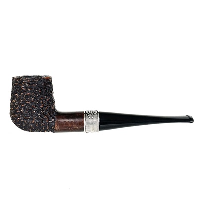 进口石楠木烟斗撞球男士礼物高端