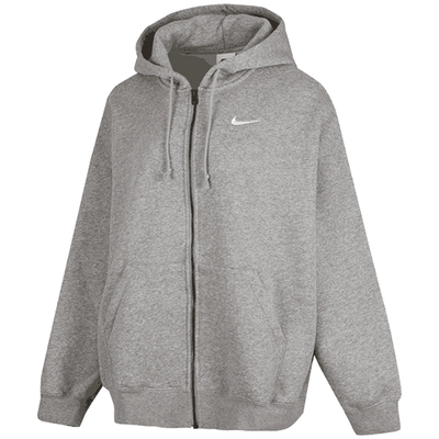 nike耐克女子运动休闲夹克