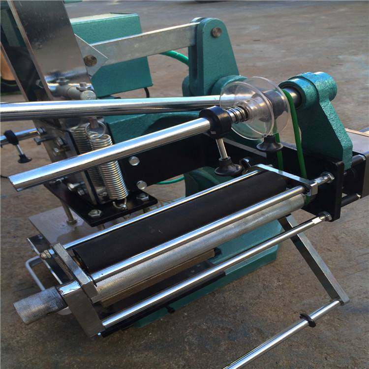 深圳310-1手动烫金机,自动卷纸,亚克力压痕机压纹烫金版,办公设备/耗材/相关服务,烫金机/压烫机,淘宝优惠券,粉丝福利购,淘宝优惠卷