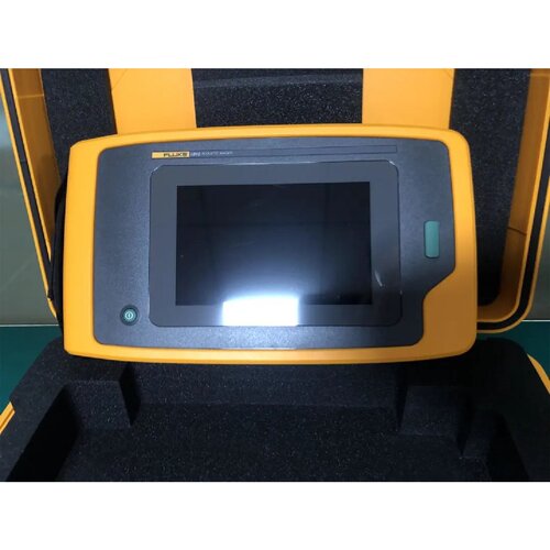 【议价-可维修】FLUKE福禄克 ii910/二手均有货