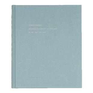 预售【Vol. 2】爱德华鲁沙 绘画作品集 第二卷：1971-1982 Edward Ruscha Catalogue Raisonne Of The Paintings Steidl