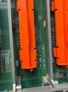 Dell服务器主板8TXJ1一片需要的来