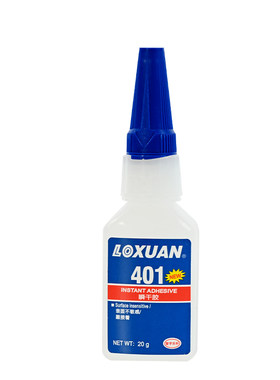 401快干胶水406强力万能