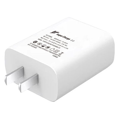 适用vivo/iQOO充电器超级闪充