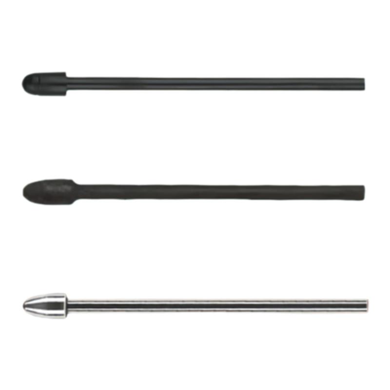 适用三星spen笔尖TabS9/S8/S7Fe/S6手写笔Note20S2123ultra笔芯头