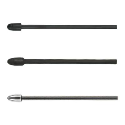 适用三星金属笔芯尖s8/s9fe/s7fe