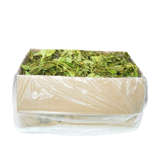 保健草红薯叶兔子干草食用草大地瓜叶龙猫荷兰猪干草牧草营养保健