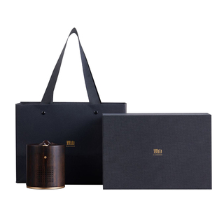 男士生日礼物老公高档实用惊喜轻奢高端商务礼品送客户新年情人节