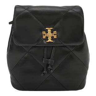Tory Burch/汤丽柏琦女士时尚百搭双肩包