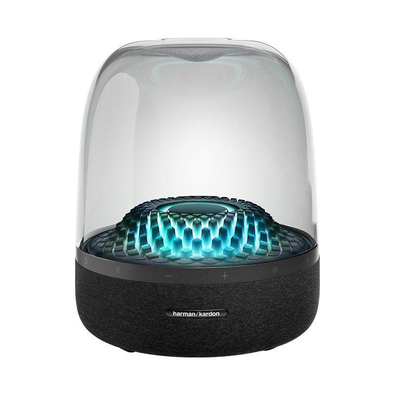 �������� Aura Studio4 ������������ ������������ �����Ĵ� 1614.05Ԫ