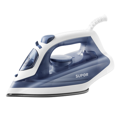 苏泊尔电熨斗家用手持小型熨衣服