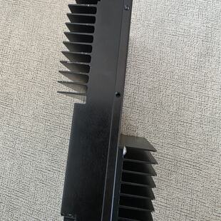DALSA工业相机 HS-80-04K40-00-R，加拿大，议价商品