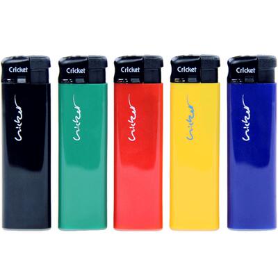 草蜢砂轮一次性打火机防爆