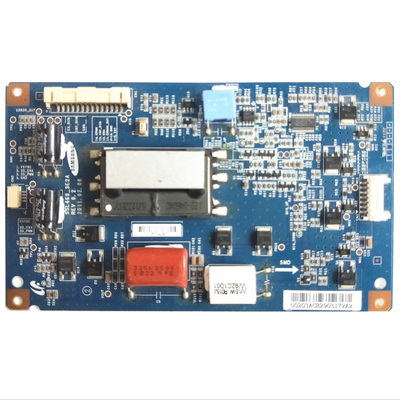 原装SSL460-3E2C恒流板