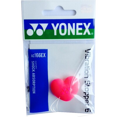 尤尼克斯yonex硅胶减震器