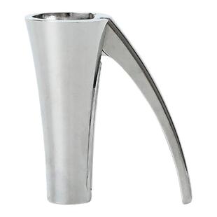 榛子开壳器山核桃夹子家用开口器工具剥坚果神器多功能破开壳钳子