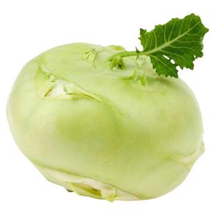 东北卜留克种子黄瓢布留克籽恰玛古圆蔓菁芜菁圆盘菜土苤蓝蔬菜孑