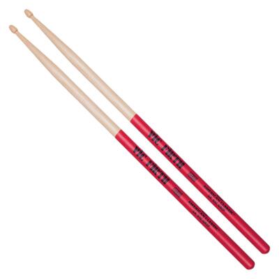 vicfirth7a防滑鼓棒架子鼓