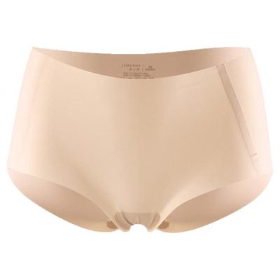 金三塔抗菌透气三角裤领券更优惠