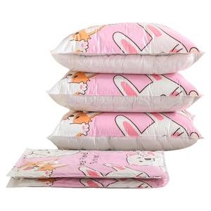 真空收纳压缩袋质保365