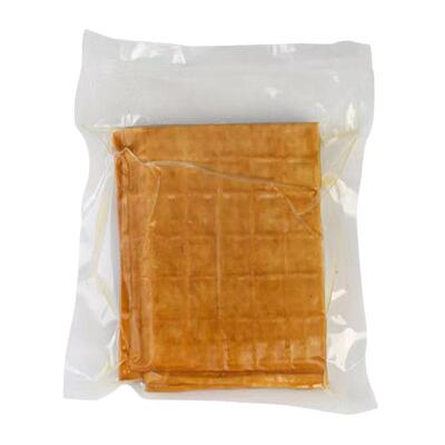 泡泡豆干泡泡豆干火锅烧烤串串
