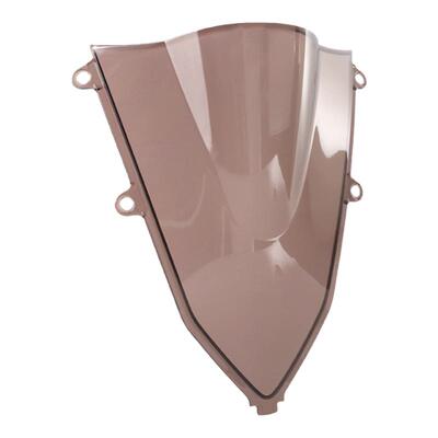 AKOTO前挡风玻璃导流罩