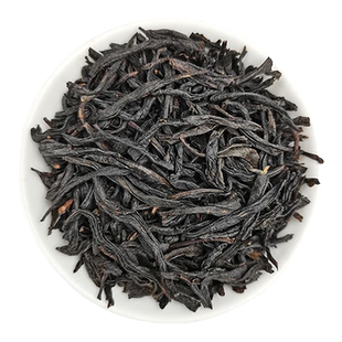 牧哲高香红茶奶茶店专用红茶台式奶茶店专用奶茶原料袋装500g