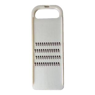 多功能切菜器土豆丝切丝器家用塑料刨丝器细丝搜子擦丝器黄瓜擦子