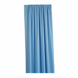 新中式扎染纱幔背景布春夏户外国古风氛围感场景布置装饰拍照道具