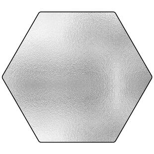 骆驼防潮垫野餐垫加厚户外露营帐篷地垫隔潮垫音乐节神器折叠坐垫