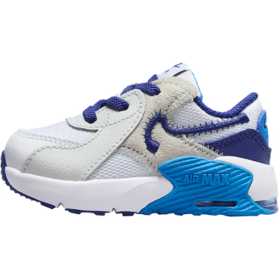 耐克婴童耐磨休闲运动鞋