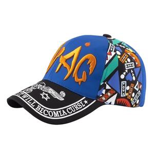 夏季学生儿童防晒鸭舌帽男童女童春秋时尚太阳帽子男孩遮阳棒球帽