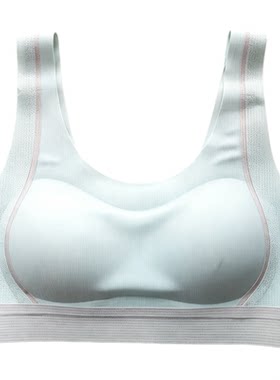 香蜜闺秀无痕少女（12-15岁内衣