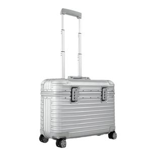 欧洲直邮RIMOWA日默瓦ORIGINAL Pilot 行李箱登机箱飞行员箱旅行