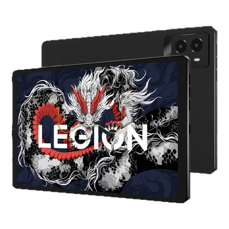 Lenovo/联想拯救者Y700三代平板电脑2.5K 8.8英寸165Hz电竞旗舰游戏平板2025