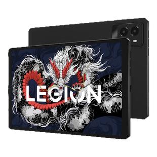 Lenovo/联想拯救者Y700三代平板电脑2.5K 8.8英寸165Hz电竞旗舰游戏平板2025