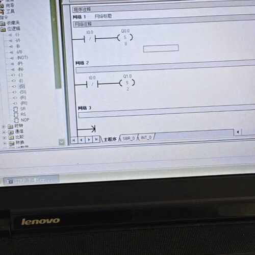 【询价】S7一200  cpu 224CN一台适用