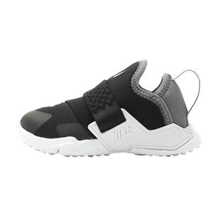 Nike/耐克正品 HUARACHE EXTREME SE (TD) 婴童运动童鞋 AQ7938