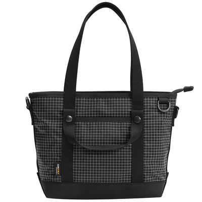 CORDURA弹道尼龙通勤托特包